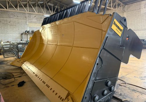 Imagen de WhatsApp 2025-12-06 a las 14.39.42_04c5d725